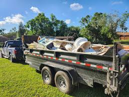 Reliable Tell City, IN Junk Removal Services Solutions